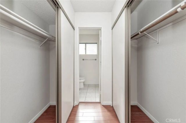 24320 Sylvan Glen Rd E, Diamond Bar, CA 91765