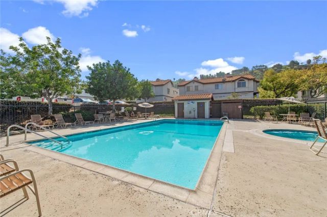 24320 Sylvan Glen Rd E, Diamond Bar, CA 91765