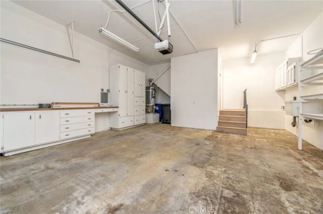 24320 Sylvan Glen Rd E, Diamond Bar, CA 91765