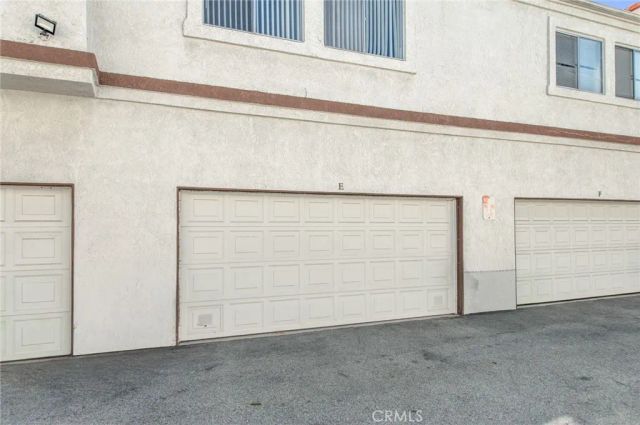 24320 Sylvan Glen Rd E, Diamond Bar, CA 91765