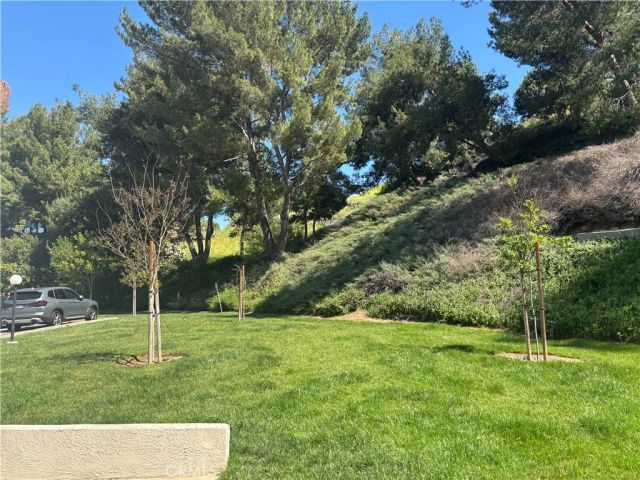 24320 Sylvan Glen Rd E, Diamond Bar, CA 91765