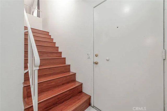 24320 Sylvan Glen Rd E, Diamond Bar, CA 91765