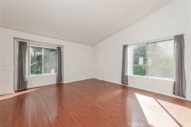 24320 Sylvan Glen Rd E, Diamond Bar, CA 91765