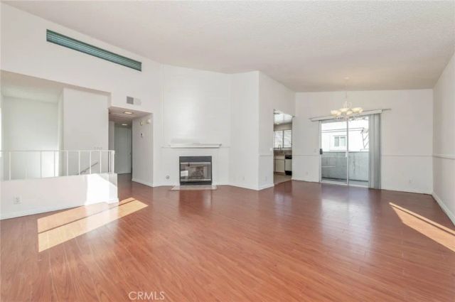 24320 Sylvan Glen Rd E, Diamond Bar, CA 91765