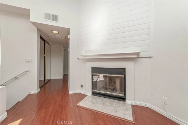 24320 Sylvan Glen Rd E, Diamond Bar, CA 91765