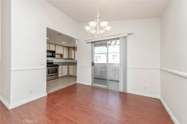 24320 Sylvan Glen Rd E, Diamond Bar, CA 91765