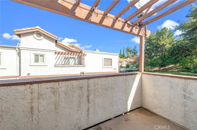 24320 Sylvan Glen Rd E, Diamond Bar, CA 91765