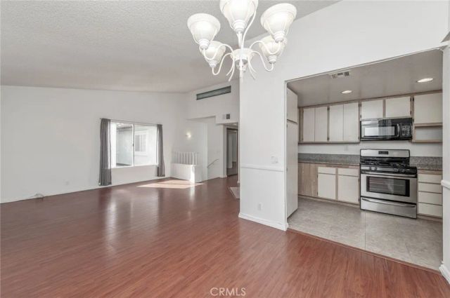 24320 Sylvan Glen Rd E, Diamond Bar, CA 91765