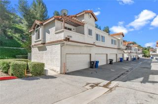 24320 Sylvan Glen Rd E, Diamond Bar, CA 91765