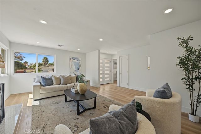 1024 Palm, San Gabriel, CA 91776