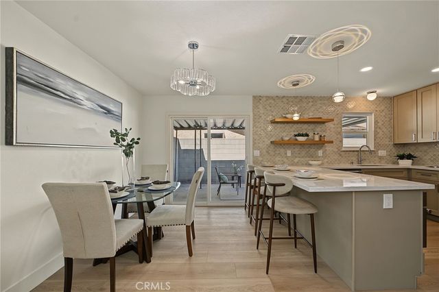 1024 Palm, San Gabriel, CA 91776
