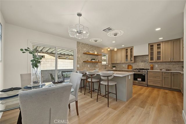 1024 Palm, San Gabriel, CA 91776