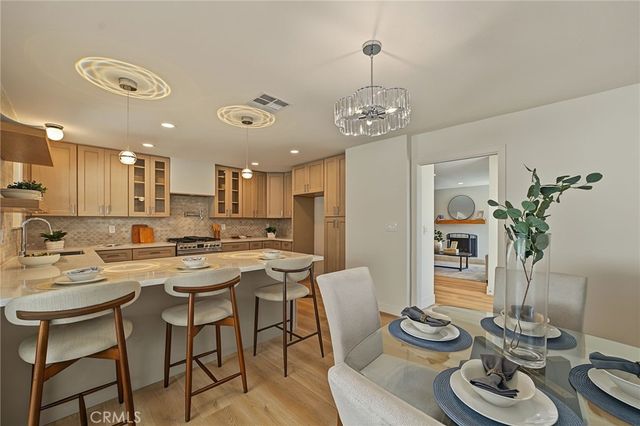 1024 Palm, San Gabriel, CA 91776