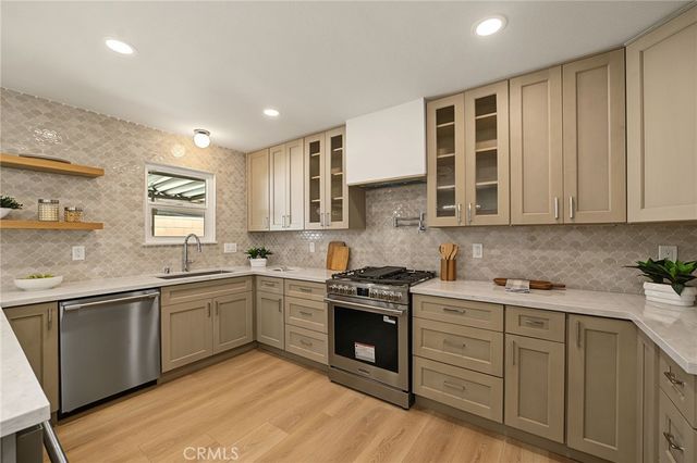 1024 Palm, San Gabriel, CA 91776