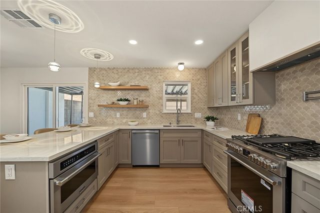 1024 Palm, San Gabriel, CA 91776