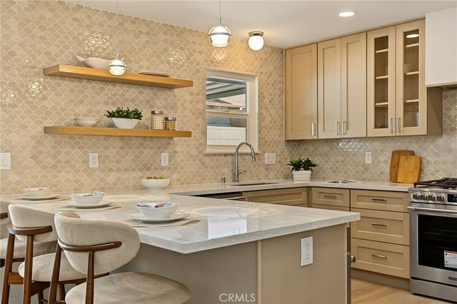 1024 Palm, San Gabriel, CA 91776
