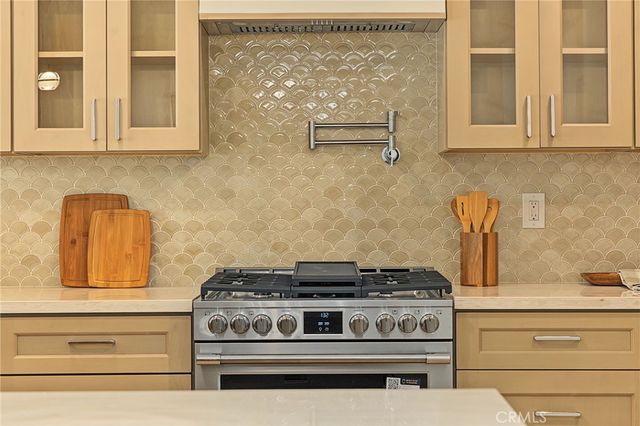 1024 Palm, San Gabriel, CA 91776