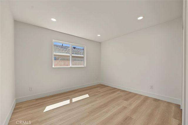 1024 Palm, San Gabriel, CA 91776