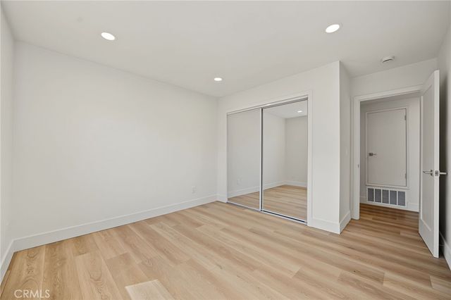 1024 Palm, San Gabriel, CA 91776