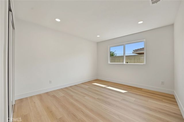 1024 Palm, San Gabriel, CA 91776