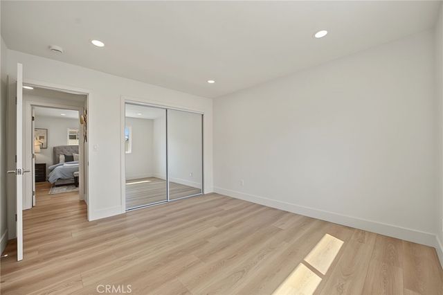 1024 Palm, San Gabriel, CA 91776