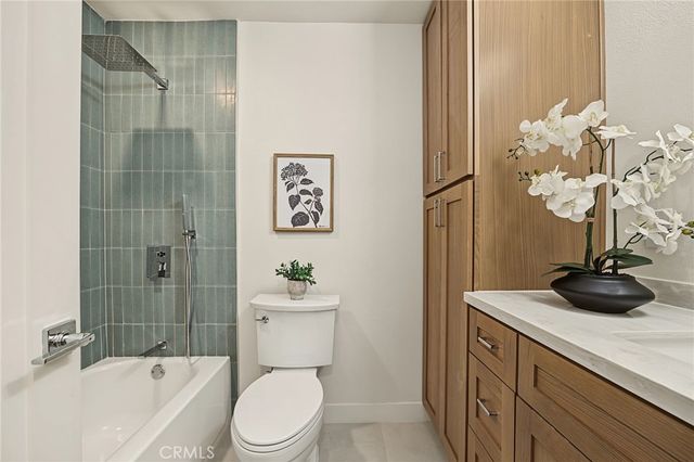 1024 Palm, San Gabriel, CA 91776