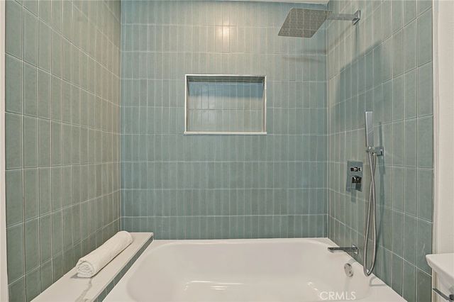 1024 Palm, San Gabriel, CA 91776