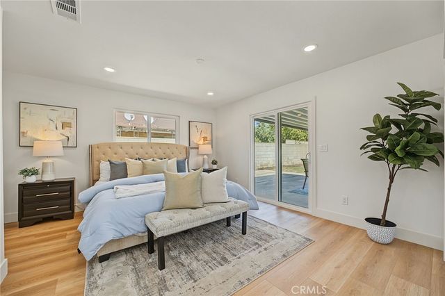 1024 Palm, San Gabriel, CA 91776