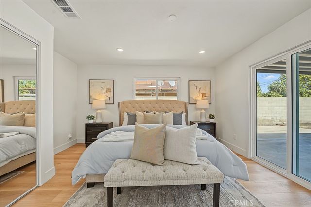 1024 Palm, San Gabriel, CA 91776