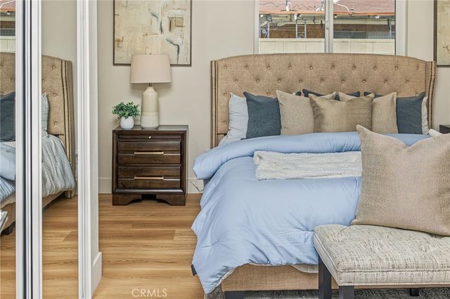 1024 Palm, San Gabriel, CA 91776