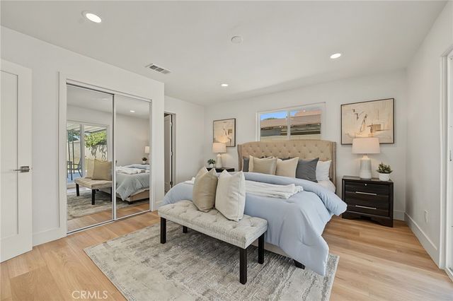 1024 Palm, San Gabriel, CA 91776