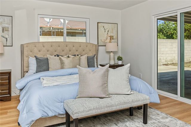 1024 Palm, San Gabriel, CA 91776