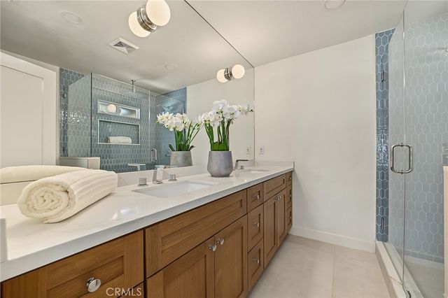 1024 Palm, San Gabriel, CA 91776