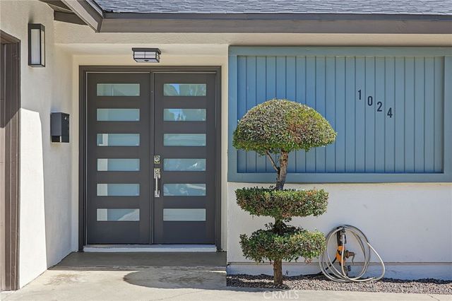 1024 Palm, San Gabriel, CA 91776