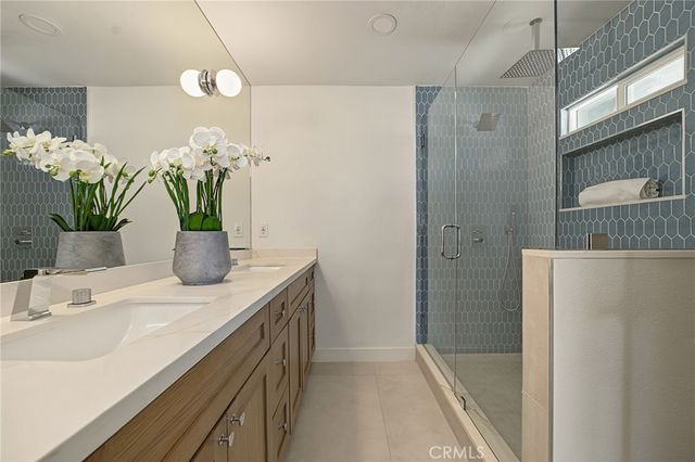 1024 Palm, San Gabriel, CA 91776