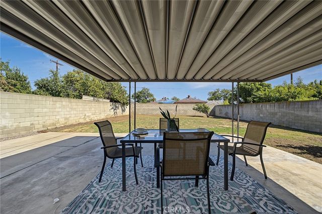 1024 Palm, San Gabriel, CA 91776