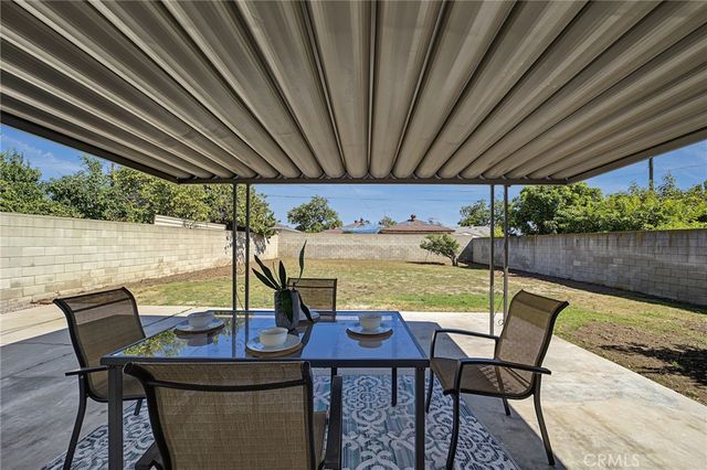 1024 Palm, San Gabriel, CA 91776