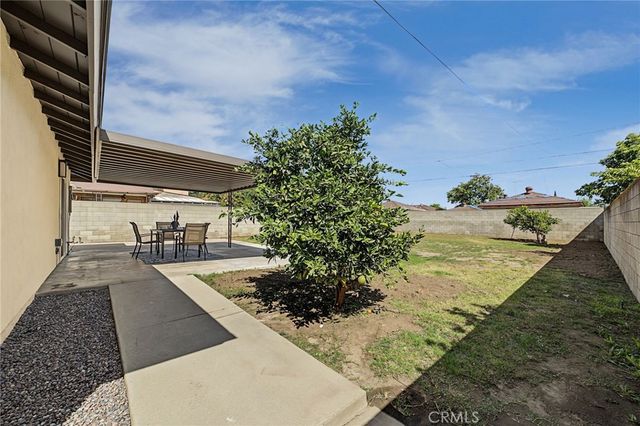 1024 Palm, San Gabriel, CA 91776