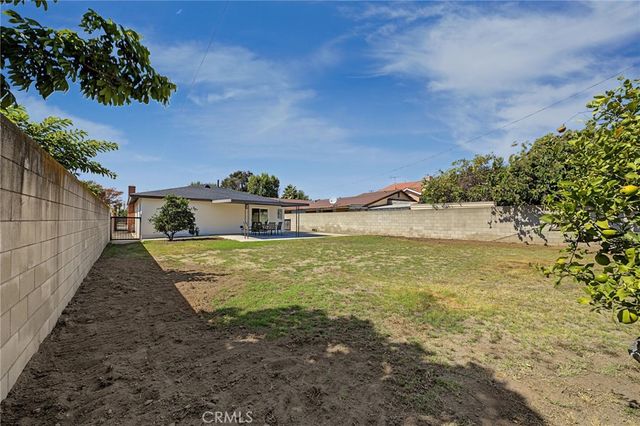 1024 Palm, San Gabriel, CA 91776