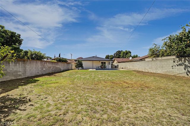 1024 Palm, San Gabriel, CA 91776