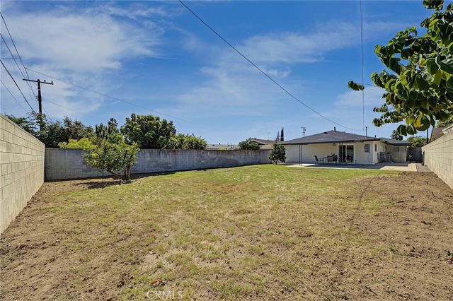 1024 Palm, San Gabriel, CA 91776