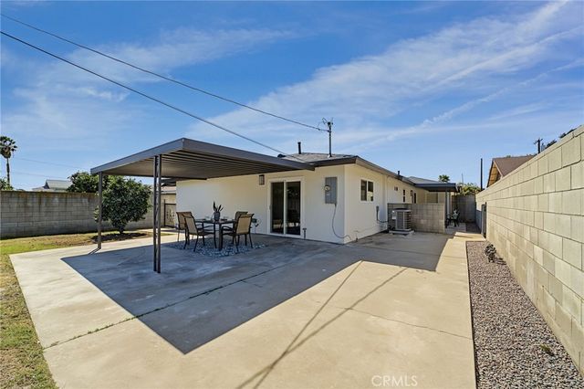 1024 Palm, San Gabriel, CA 91776