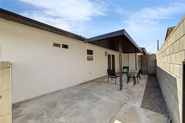 1024 Palm, San Gabriel, CA 91776