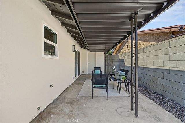 1024 Palm, San Gabriel, CA 91776