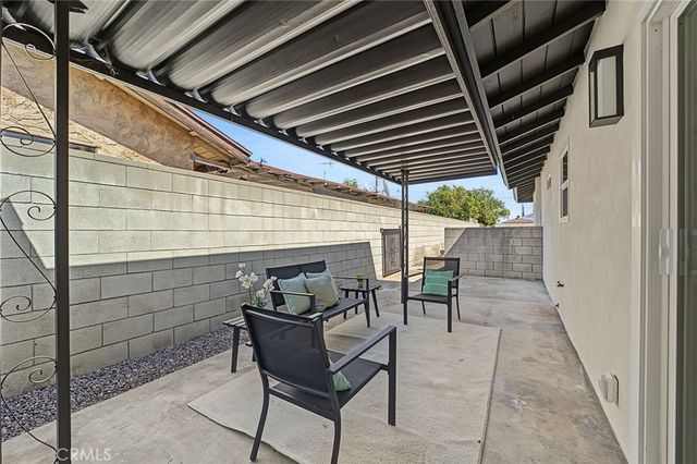 1024 Palm, San Gabriel, CA 91776