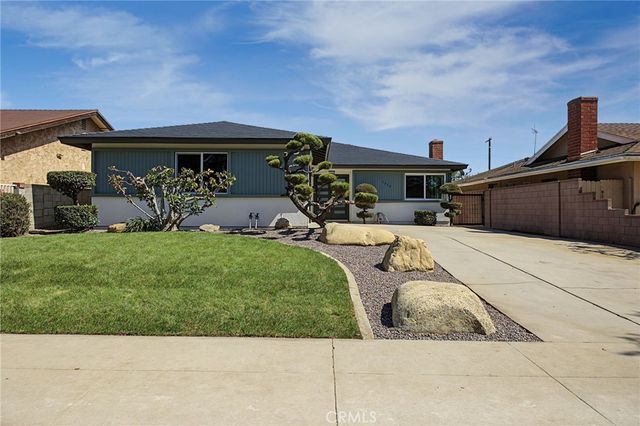 1024 Palm, San Gabriel, CA 91776