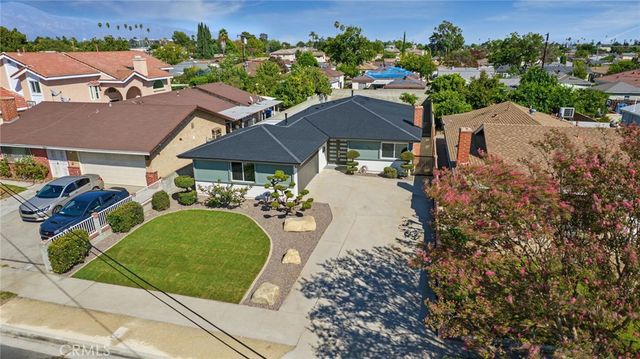 1024 Palm, San Gabriel, CA 91776