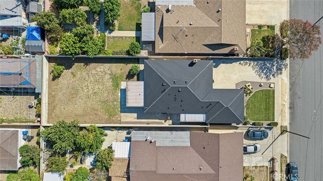 1024 Palm, San Gabriel, CA 91776