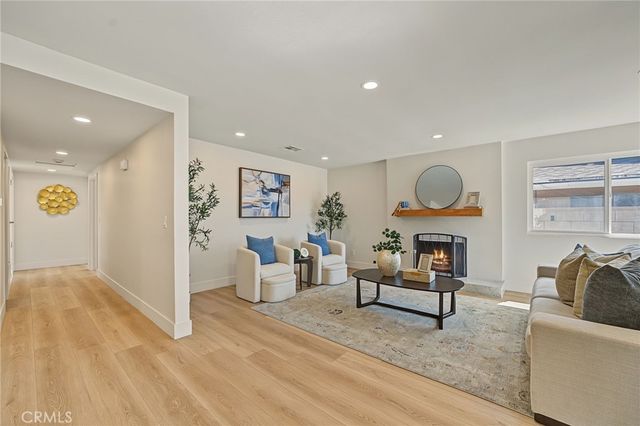 1024 Palm, San Gabriel, CA 91776