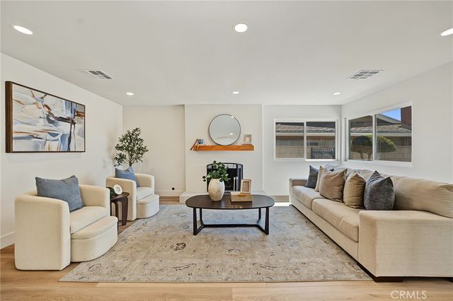 1024 Palm, San Gabriel, CA 91776